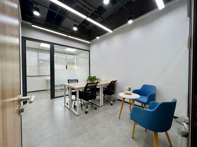 云南气动往复式打磨机品牌