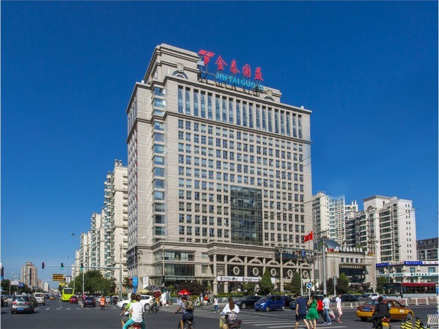 台江区软装咨询报价